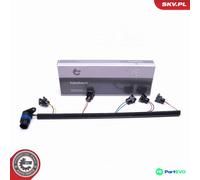 ESEN SKV INJECTOR CONNECTING CABLE 53SKV006 FOR LAND ROVER