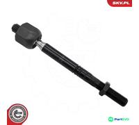 ESEN SKV INNER TIE ROD 92SKV200 FOR AUDI