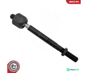 ESEN SKV INNER TIE ROD 92SKV200 FOR AUDI
