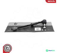 ESEN SKV INNER TIE ROD 92SKV203 FOR BMW