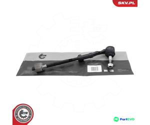 ESEN SKV INNER TIE ROD 92SKV203 FOR BMW