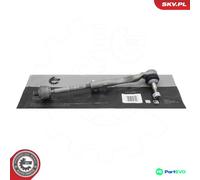 ESEN SKV INNER TIE ROD 92SKV205 FOR BMW