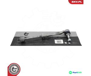 ESEN SKV INNER TIE ROD 92SKV205 FOR BMW