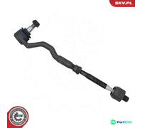 ESEN SKV INNER TIE ROD 92SKV207 FOR BMW
