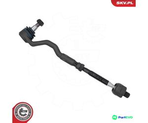 ESEN SKV INNER TIE ROD 92SKV207 FOR BMW