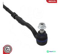 ESEN SKV INNER TIE ROD 92SKV208 FOR BMW