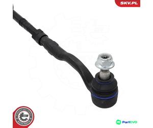 ESEN SKV INNER TIE ROD 92SKV208 FOR BMW