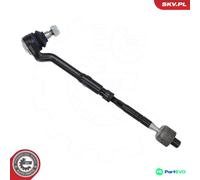 ESEN SKV INNER TIE ROD 92SKV209 FOR BMW