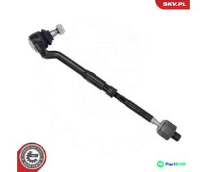 ESEN SKV INNER TIE ROD 92SKV209 FOR BMW