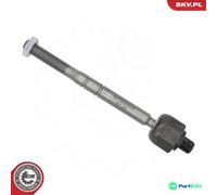 ESEN SKV INNER TIE ROD 92SKV213 FOR JAGUAR