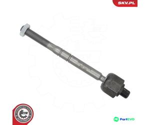ESEN SKV INNER TIE ROD 92SKV213 FOR JAGUAR