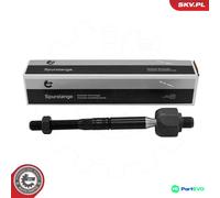 ESEN SKV INNER TIE ROD 92SKV214