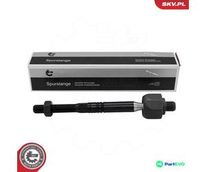 ESEN SKV INNER TIE ROD 92SKV214