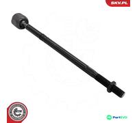 ESEN SKV INNER TIE ROD 92SKV215 FOR LAND ROVER