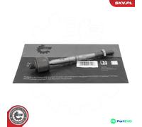 ESEN SKV INNER TIE ROD 92SKV222 FOR MERCEDES-BENZ