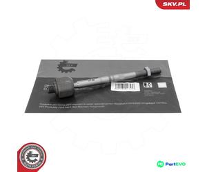 ESEN SKV INNER TIE ROD 92SKV222 FOR MERCEDES-BENZ