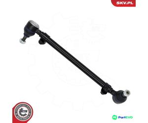 ESEN SKV INNER TIE ROD 92SKV223 FOR MERCEDES-BENZ