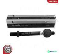 ESEN SKV INNER TIE ROD 92SKV229 FOR VOLVO