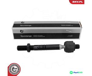 ESEN SKV INNER TIE ROD 92SKV229 FOR VOLVO