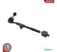 ESEN SKV INNER TIE ROD 92SKV233 FOR BMW