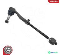 ESEN SKV INNER TIE ROD 92SKV235 FOR BMW