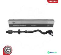 ESEN SKV INNER TIE ROD 92SKV237 FOR BMW
