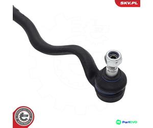 ESEN SKV INNER TIE ROD 92SKV238 FOR BMW