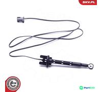 ESEN SKV INTAKE AIR TEMPERATURE SENSOR 17SKV611