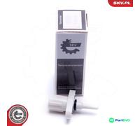 ESEN SKV INTAKE AIR TEMPERATURE SENSOR 17SKV676 FOR HONDA
