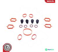ESEN SKV INTAKE MANIFOLD MODULE REPAIR KIT 49SKV561