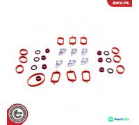 ESEN SKV INTAKE MANIFOLD MODULE REPAIR KIT 49SKV568