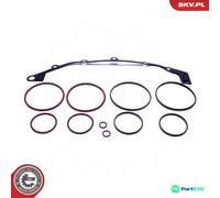 ESEN SKV INTAKE MANIFOLD MODULE REPAIR KIT 96SKV400 FOR BMW