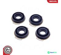 ESEN SKV INTAKE MANIFOLD MODULE REPAIR KIT 96SKV401 FOR FORD JAGUAR