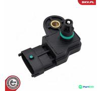 ESEN SKV INTAKE MANIFOLD PRESSURE SENSOR 17SKV019 FOR FIAT HONDA MERCEDES-BENZ