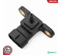 ESEN SKV INTAKE MANIFOLD PRESSURE SENSOR 17SKV083 FOR TOYOTA