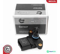 ESEN SKV INTAKE MANIFOLD PRESSURE SENSOR 17SKV084 FOR JAGUAR