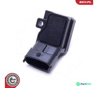 ESEN SKV INTAKE MANIFOLD PRESSURE SENSOR 17SKV149 FOR VOLVO