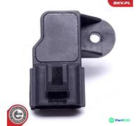ESEN SKV INTAKE MANIFOLD PRESSURE SENSOR 17SKV155