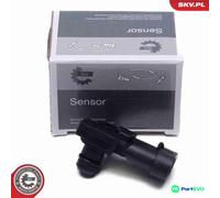 ESEN SKV INTAKE MANIFOLD PRESSURE SENSOR 17SKV162 FOR OPEL CHEVROLET