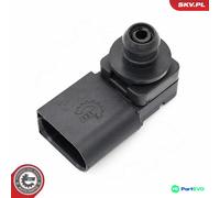 ESEN SKV INTAKE MANIFOLD PRESSURE SENSOR 17SKV170 FOR BMW
