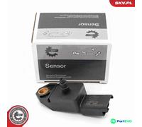 ESEN SKV INTAKE MANIFOLD PRESSURE SENSOR 17SKV172 FOR FORD