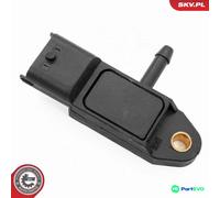 ESEN SKV INTAKE MANIFOLD PRESSURE SENSOR 17SKV174 FOR FORD