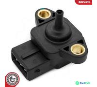 ESEN SKV INTAKE MANIFOLD PRESSURE SENSOR 17SKV826 FOR MITSUBISHI