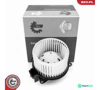 ESEN SKV INTERIOR BLOWER 68SKV009 FOR FIAT