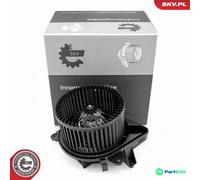 ESEN SKV INTERIOR BLOWER 68SKV012 FOR FIAT LANCIA