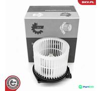 ESEN SKV INTERIOR BLOWER 68SKV013 FOR HONDA