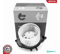 ESEN SKV INTERIOR BLOWER 68SKV019 FOR PEUGEOT