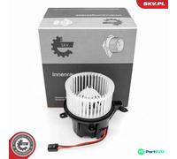 ESEN SKV INTERIOR BLOWER 68SKV020