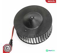 ESEN SKV INTERIOR BLOWER 68SKV024 FOR FORD MAZDA