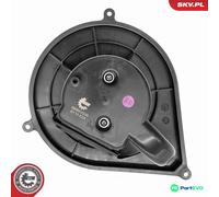 ESEN SKV INTERIOR BLOWER 68SKV028